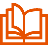 Libro de Reclamos